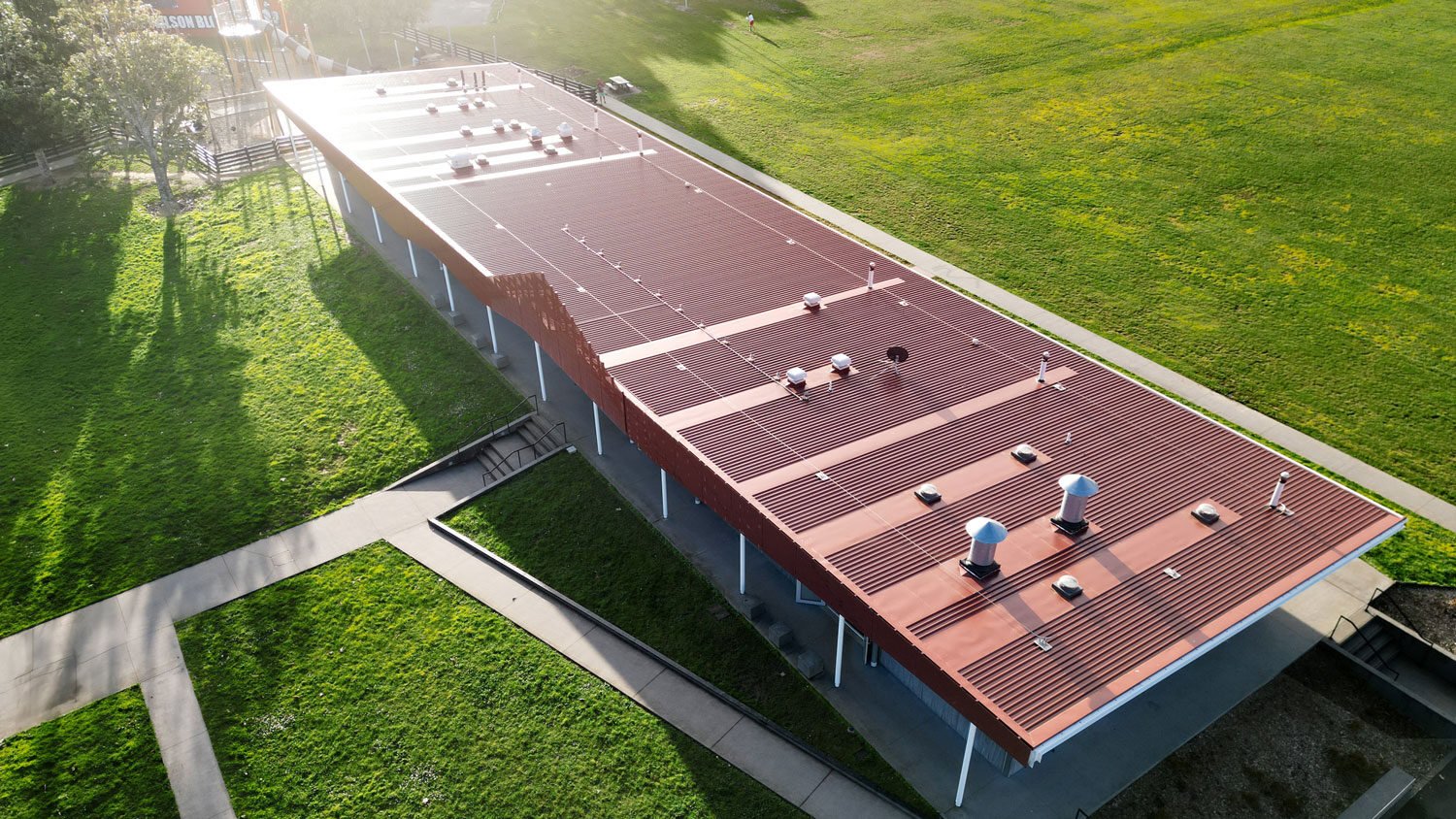 Otara-Park-Multisport-Centre-16x9