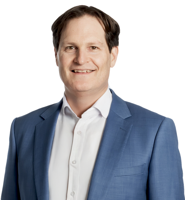 David-Welsh_2025_Image_Lounge-4572-edit-without-tie-square2 David-Welsh_2025_Image_Lounge-4572-edit-without-tie-square2