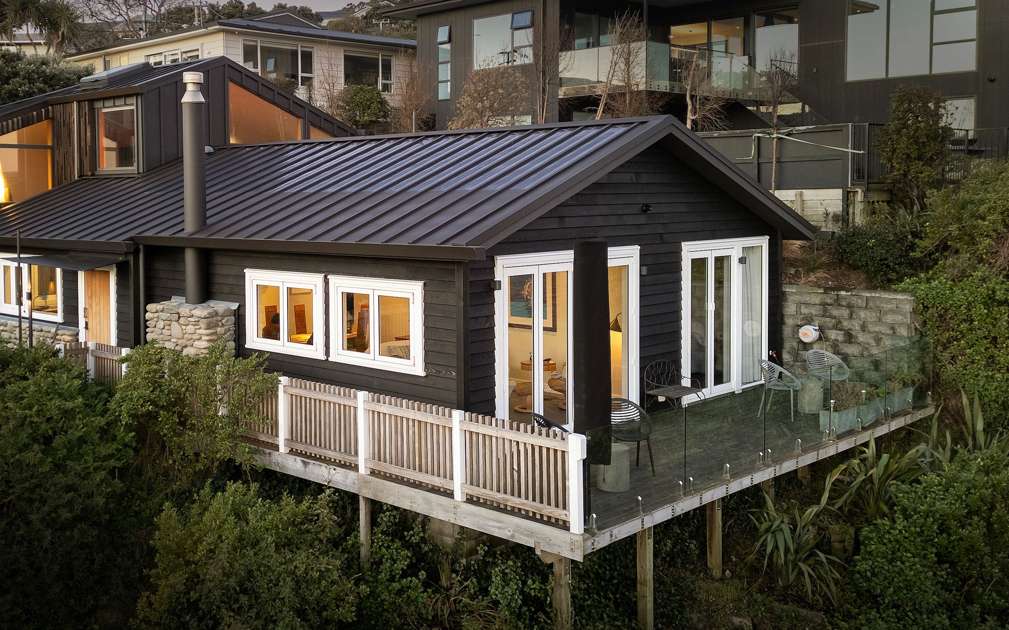 The-YOPP-House---by-Yao-Liu--15-crop The-YOPP-House---by-Yao-Liu--15-crop