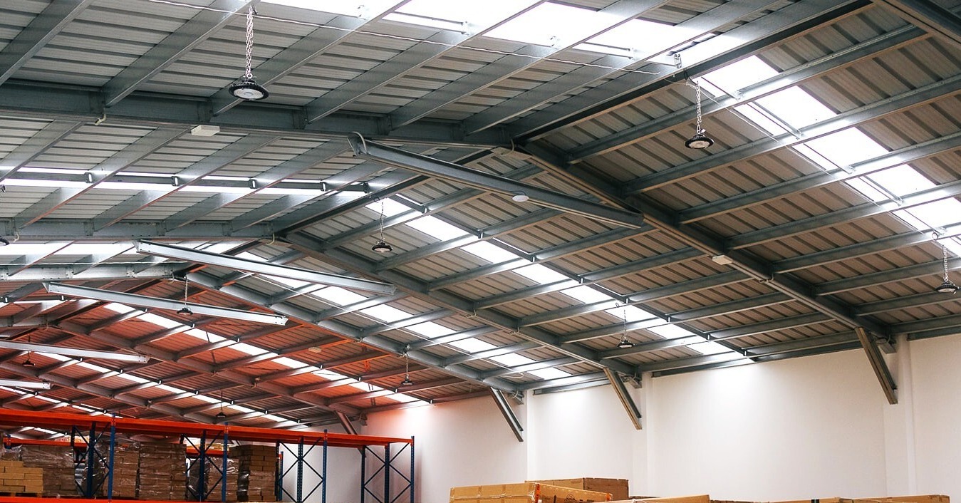 4WD warehouse Taupo (2)