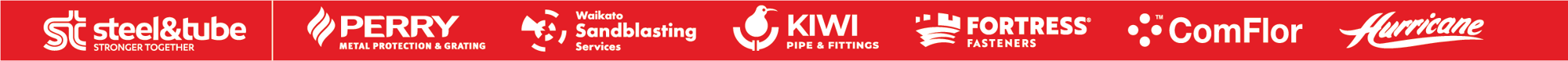 Perry-LogoLockup-WhiteOnRed Invoice Footer RGB_v4-2