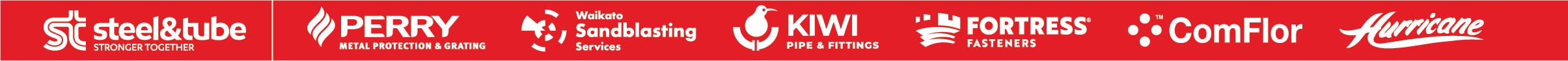 Perry-LogoLockup-WhiteOnRed Invoice Footer RGB_v4-2 Perry-LogoLockup-WhiteOnRed Invoice Footer RGB_v4-2