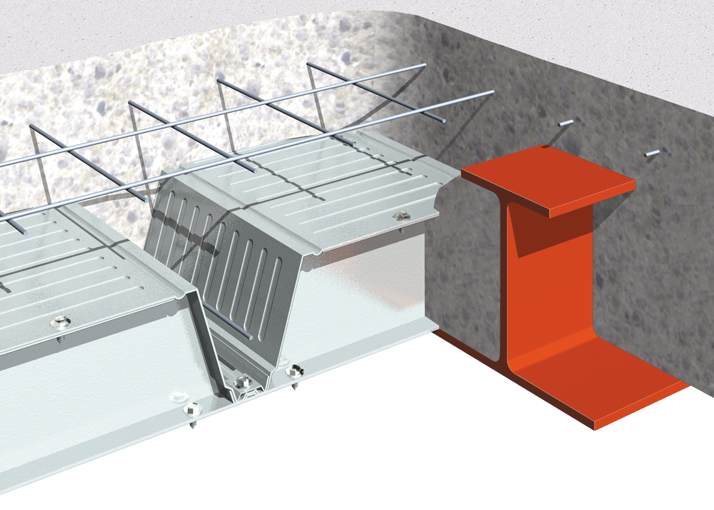 CF210-Cross-Section_7x5