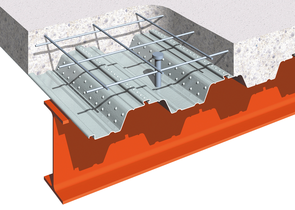 CF60-3D-cross-section_7x5