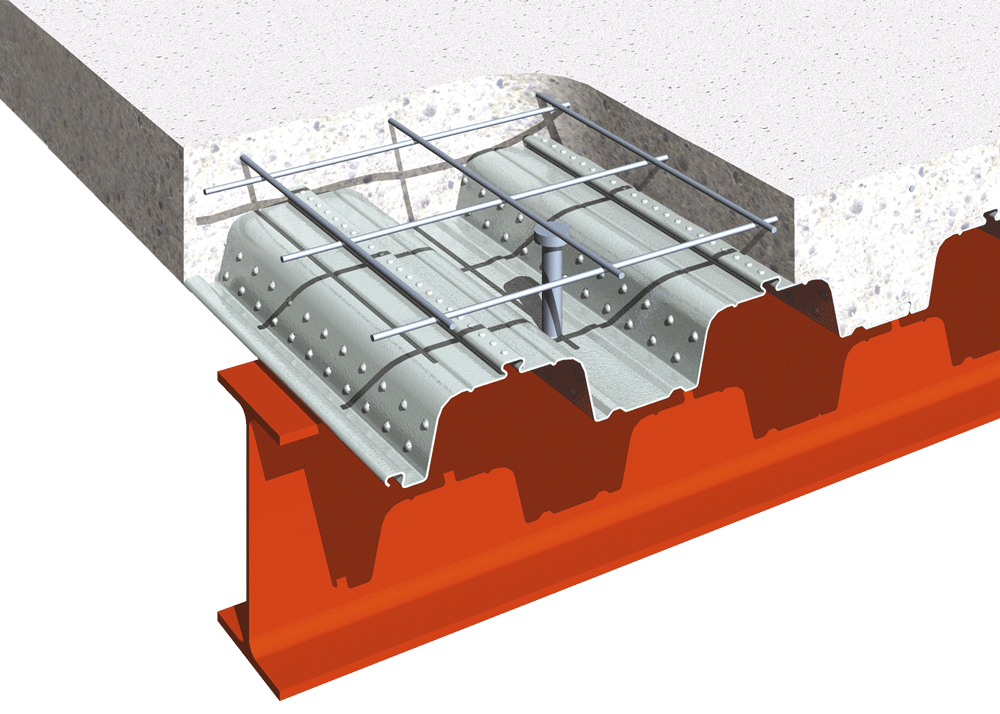 CF80-cross-section_7x5