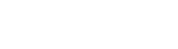 CFDL-LogoLockup-2026_White-1