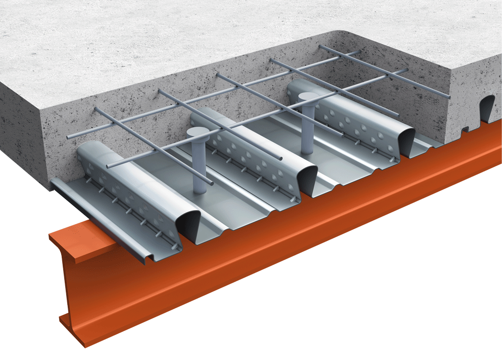 ComFlor-SR-Profile-Render-ReColoured-LRG-tall_7x5