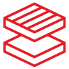 0010_ST_CFDL_Icons_V2-04 design and eng