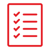 0010_ST_CFDL_Icons_V2-05 studwelding