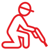 0010_ST_CFDL_Icons_V2-06