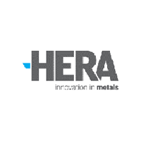 Hera Logo2