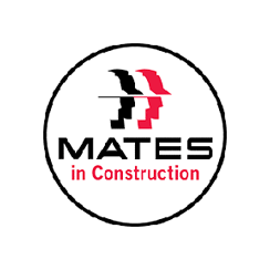 Mates logo2