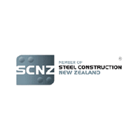 SCNZ logo2