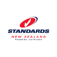 Standards NZ logo2