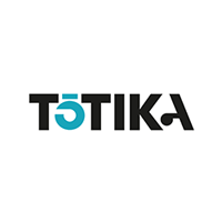 Totika logo2