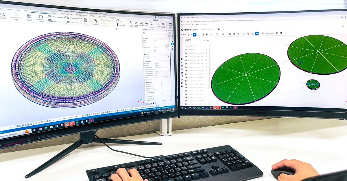FullSizeRender-2 FullSizeRender-2