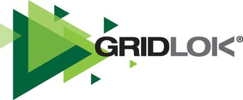GRIDLOK_lockup_triangles GRIDLOK_lockup_triangles