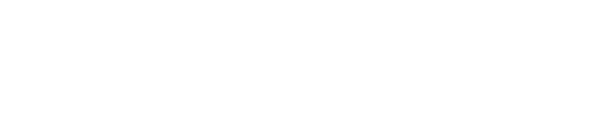 S&T-Logo-Master-White (2)