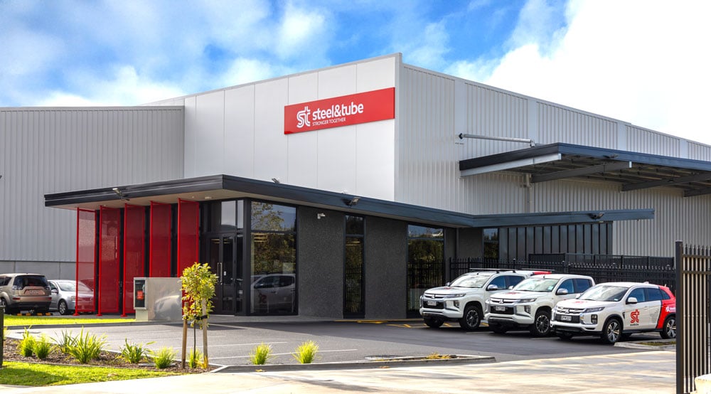 Hamilton-Roofing-49-Chalmers--6-edit-16x9