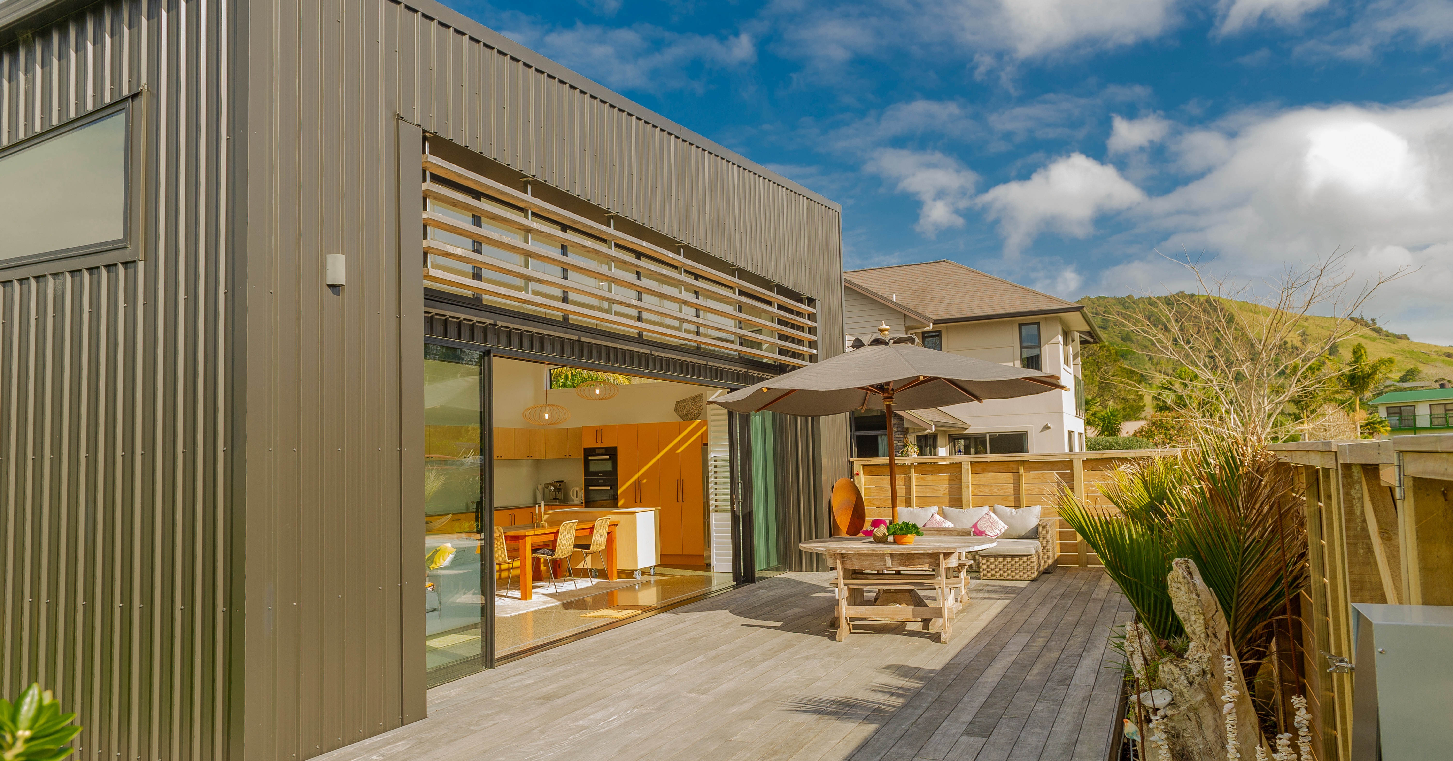 Six Rib_Sharp House Whitianga_08