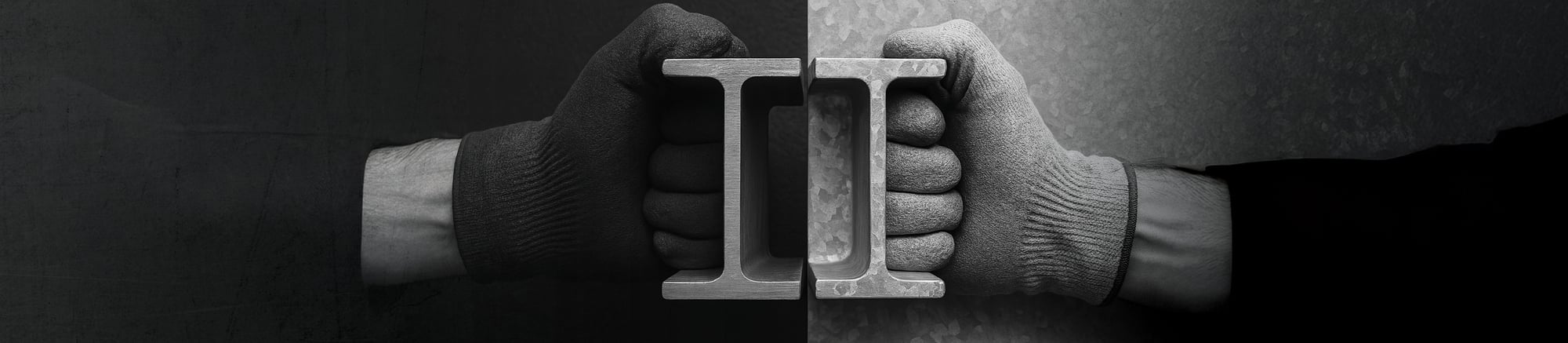 Steel and Tube_Perry_ _Blog Banner_2560x560_V2 Steel and Tube_Perry_ _Blog Banner_2560x560_V2