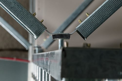 Gridlok Gridlok