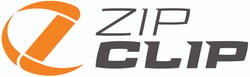 Zip Clip Logo Zip Clip Logo