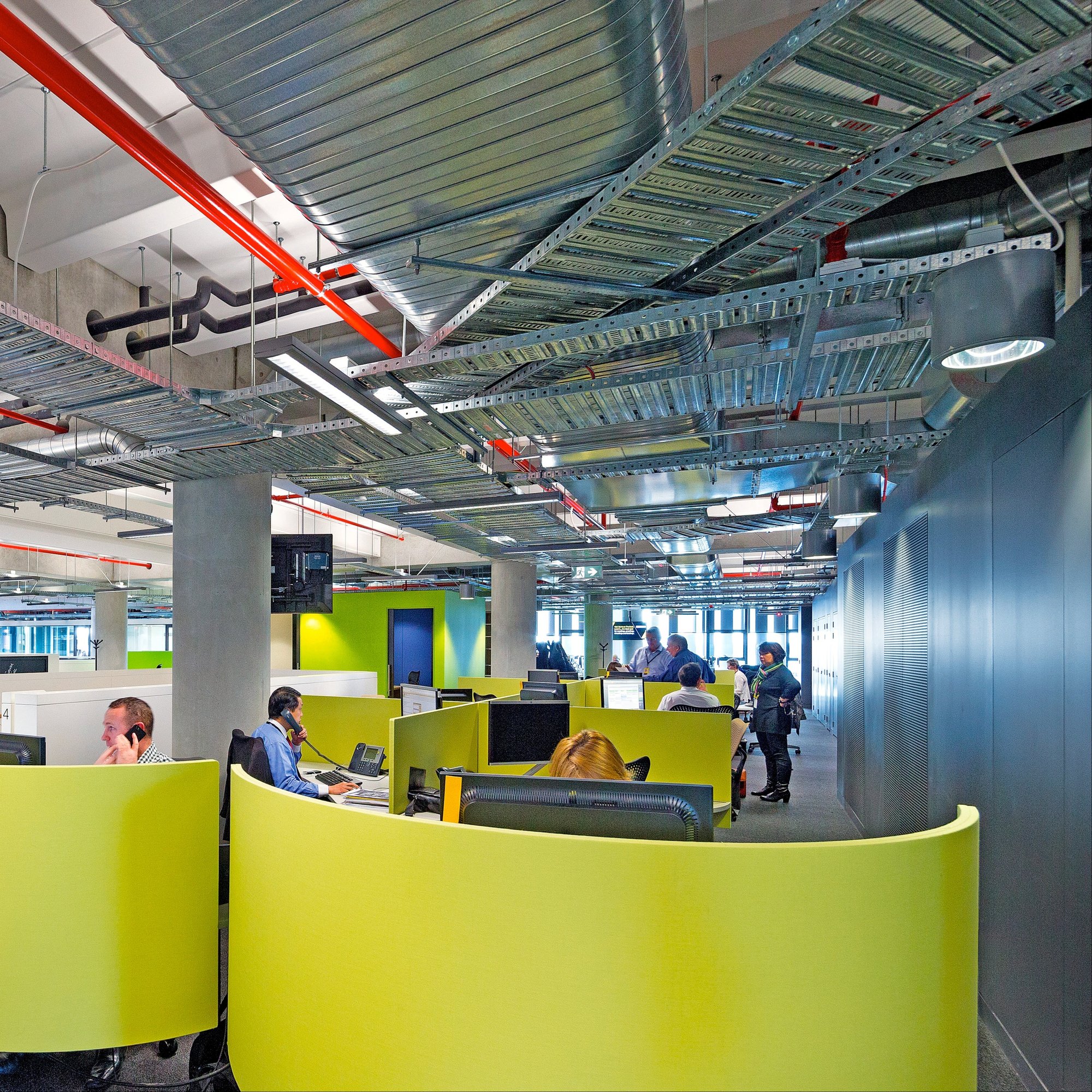 cable_tray_offices copy cable_tray_offices copy
