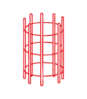 reinforcing WebsiteCage reinforcing WebsiteCage