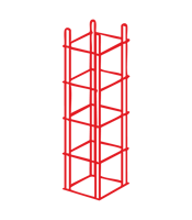 reinforcing Websitecolumn reinforcing Websitecolumn