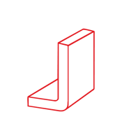 reinforcing Websitecustom structural reinforcing Websitecustom structural