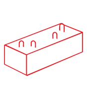 reinforcing Websiteprecast reinforcing Websiteprecast