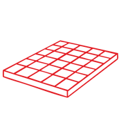 reinforcing Websiteslab reinforcing Websiteslab