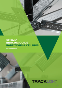 tracklok guide tracklok guide