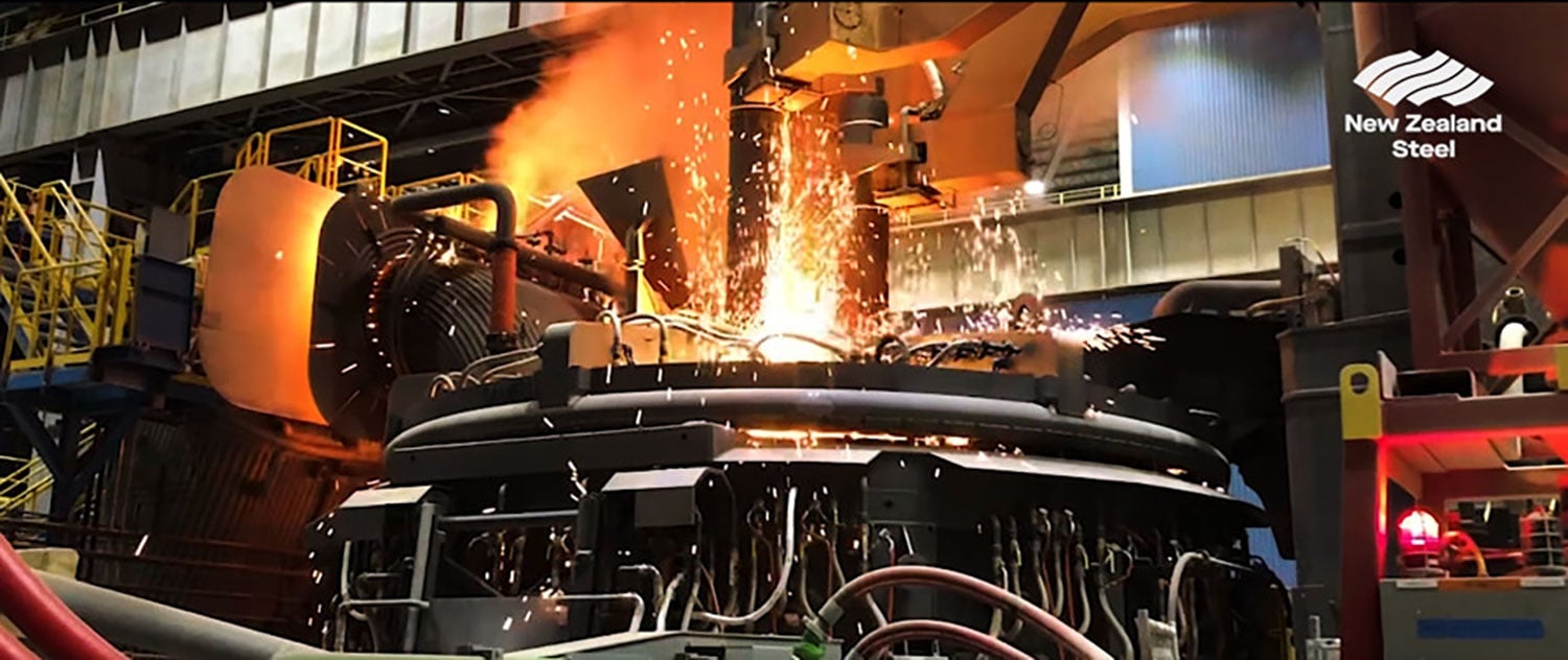 EAF-BSNorthstar-1500 EAF-BSNorthstar-1500