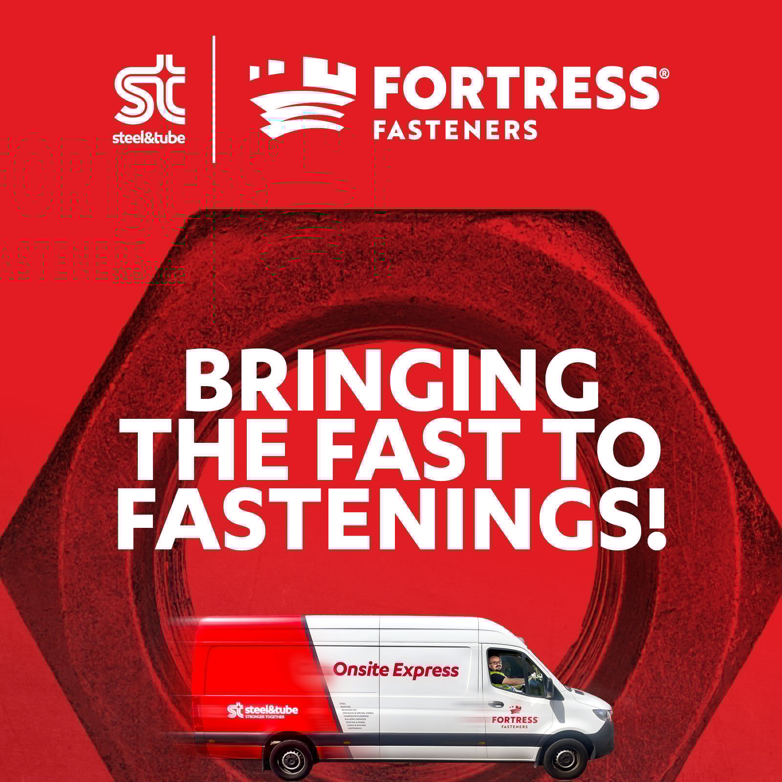 Fortress Shipment Promise_Display Ads_v5-square8 Fortress Shipment Promise_Display Ads_v5-square8