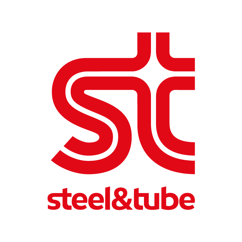 S&T-Logo-Square-Red S&T-Logo-Square-Red