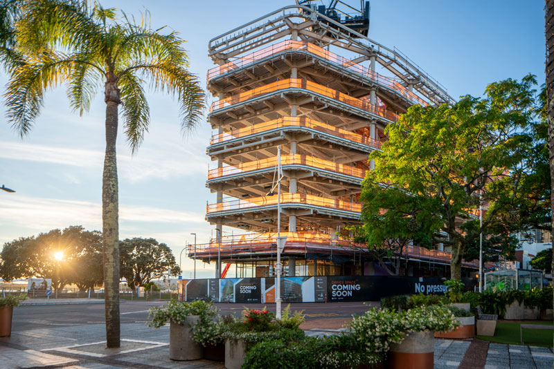 2-Devonport-Rd_Tauranga-2025_003-EDIT-resampled