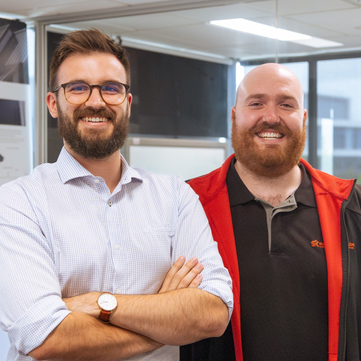 IMG_1962-Enhanced-NR square IMG_1962-Enhanced-NR square