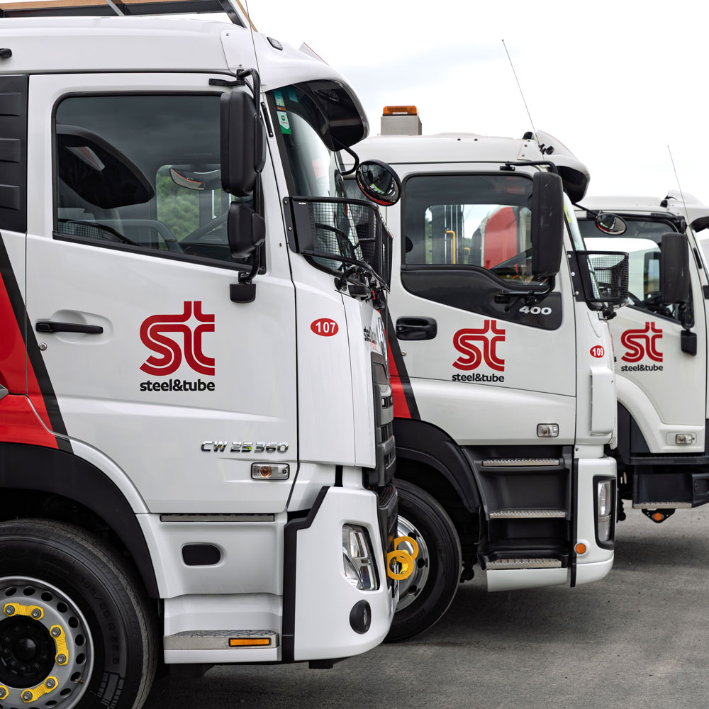 TR-Group-New-Trucks_Sep-2025_03-resampled2 TR-Group-New-Trucks_Sep-2025_03-resampled2