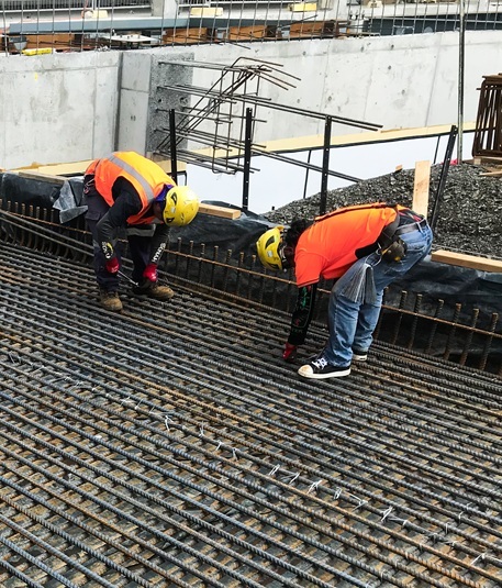 UOW_The PA_S&T Fixers-2 UOW_The PA_S&T Fixers-2