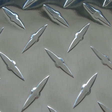 one_bar_checkered_aluminum_plate one_bar_checkered_aluminum_plate